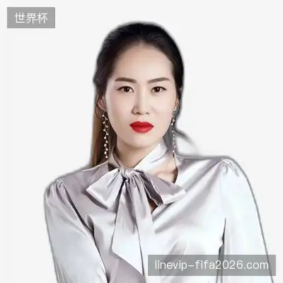 金承