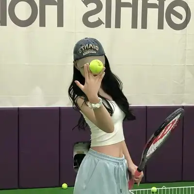 林瑞静