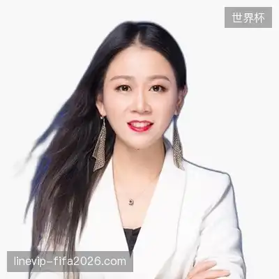 夏语