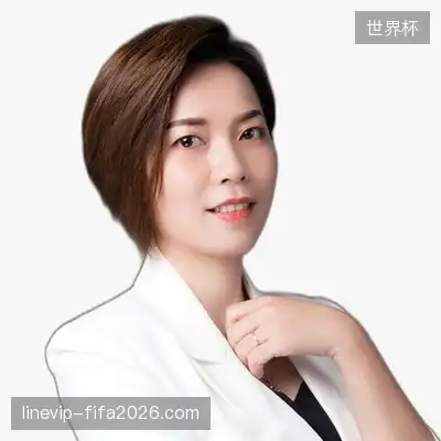 徐琪思