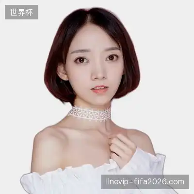 姚成